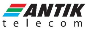 AntikTelekom