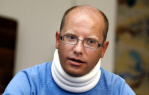 Bohuslav Sobotka