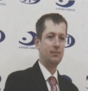 Dr Pavol-Kostka spišká belá