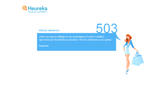 heureka-kolabovala