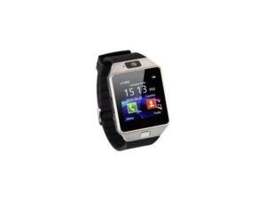 Hodinky ERENBACH SMARTWATCH DZ09