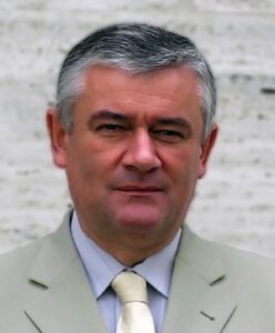Jan_Slota