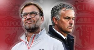 liverpool-a-manchester-united