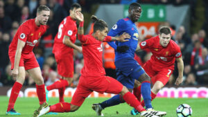 liverpool-vs-manchester-united