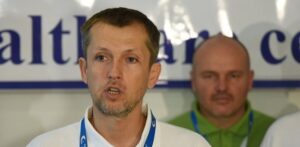 pavol-kostka
