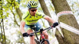 Peter-Sagan rio