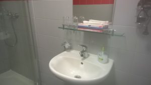 Albellus Brno