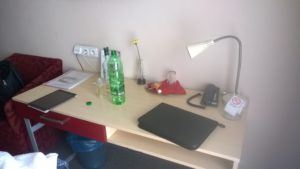 Albellus Brno