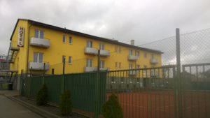 WP_20160410_047