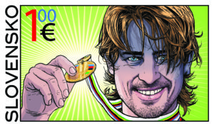 ZN_610_Majstrovstva_sveta_v_cestnej_cyklistike_2015_Peter_Sagan_navrh