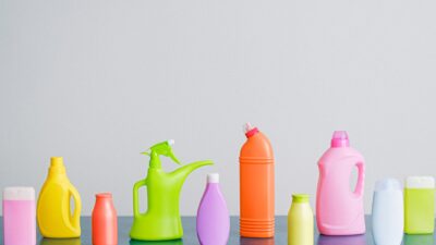 Giovani® kraľuje trhu: Prémiové parfumy na pranie valcujú klasické aviváže