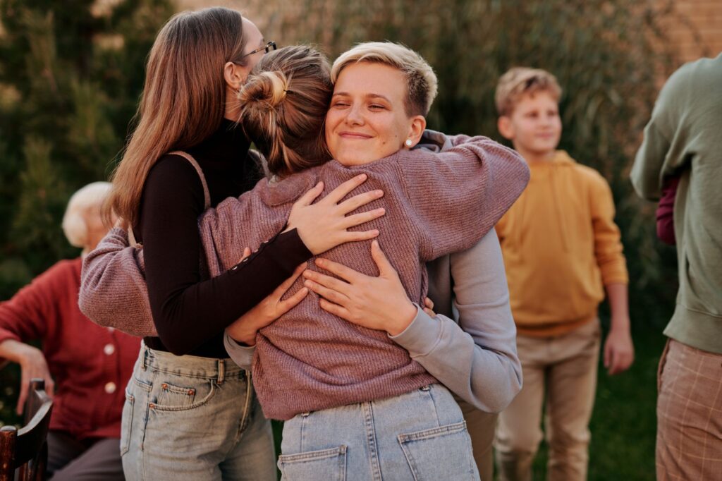 Katarína Žilák otvorila dvere k otvoreným rozhovorom mamičiek