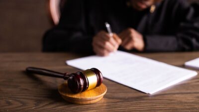 Disciplinárka prokurátora, chaos v Rumunsku aj tlak na Krym: Prehľad týždňa