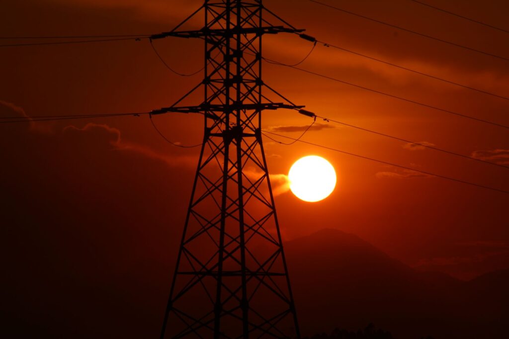 Kuba ochromená: Tretí masívny blackout v roku 2026, celý ostrov bez elektriny