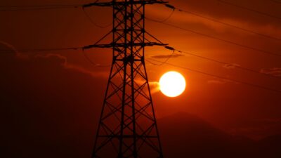 Kuba ochromená: Tretí masívny blackout v roku 2026, celý ostrov bez elektriny