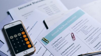 Daňový podvod so sladenými nápojmi: Štát prišiel o vyše pol milióna eur