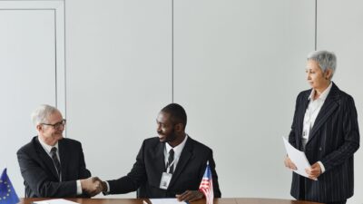 Izrael a Libanon zasadnú v Ríme k ďalšiemu kolu rozhovorov o odzbrojení