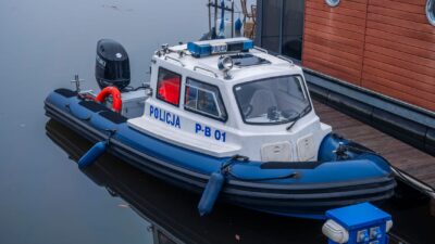 Pri bratislavských Zlatých pieskoch našli telo mladého muža z Kirgizska