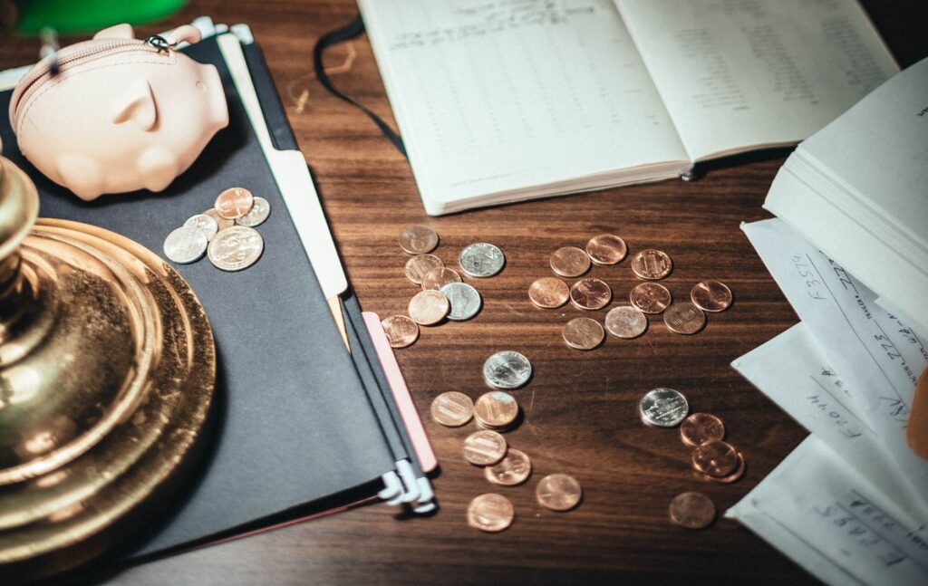Progresívci žiadajú reformu: Obce dostávajú v horúčavách peniaze na sneh