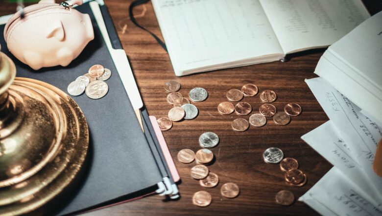 Progresívci žiadajú reformu: Obce dostávajú v horúčavách peniaze na sneh