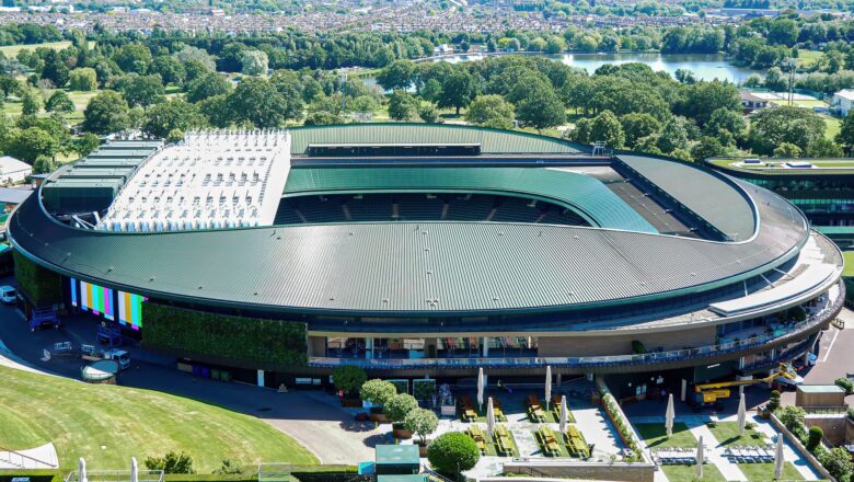 Fery šokuje Wimbledon: Postup do semifinále a súboj so Zverevom