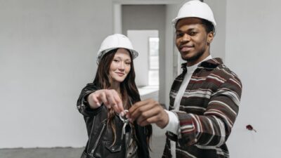 Airbnb vytláča mladé rodiny z bytov. Majitelia investičiek zarábajú tisíce