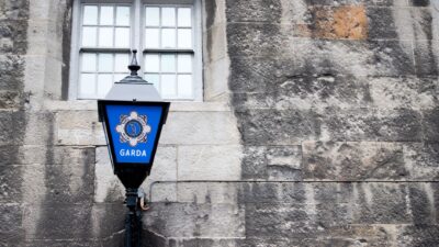Polícia v rámci akcie Valec zadržala troch distribútorov drog