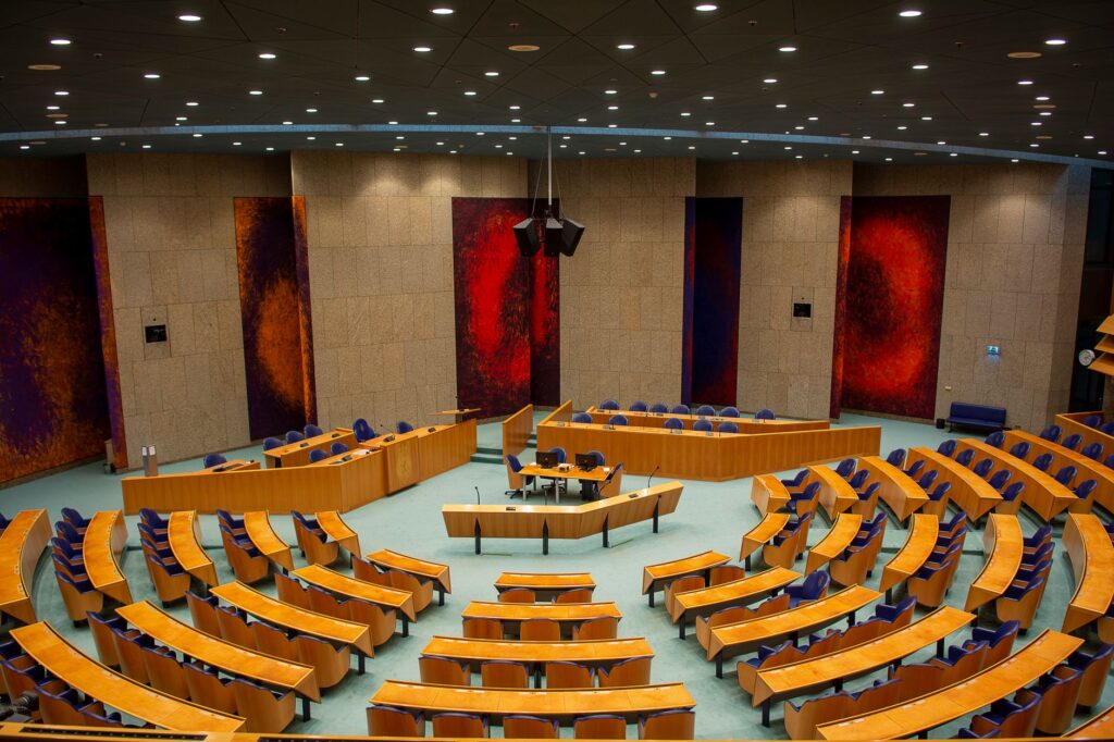 Europarlament dal zelenú Ódorovej vízii jednotného daňového systému v EÚ