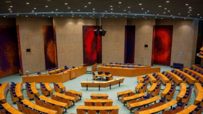Europarlament dal zelenú Ódorovej vízii jednotného daňového systému v EÚ