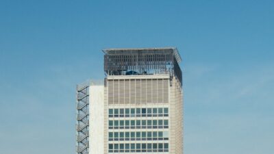 Šaško hľadá recept na slovenské zdravotníctvo u špičkových ekonómov OECD