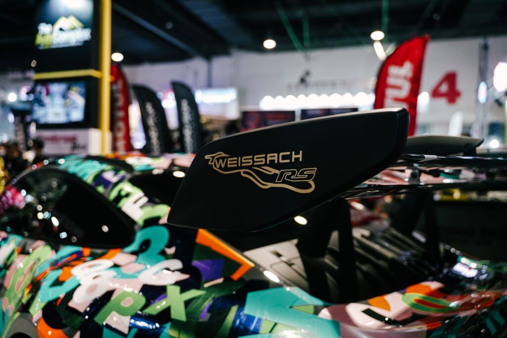 Predaj Porsche v prvom polroku klesol, ťahajú ho nadol Čína a USA