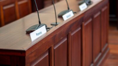 Bombové vyhrážky mieria na Žilinku: terčom prokuratúra aj jeho dom