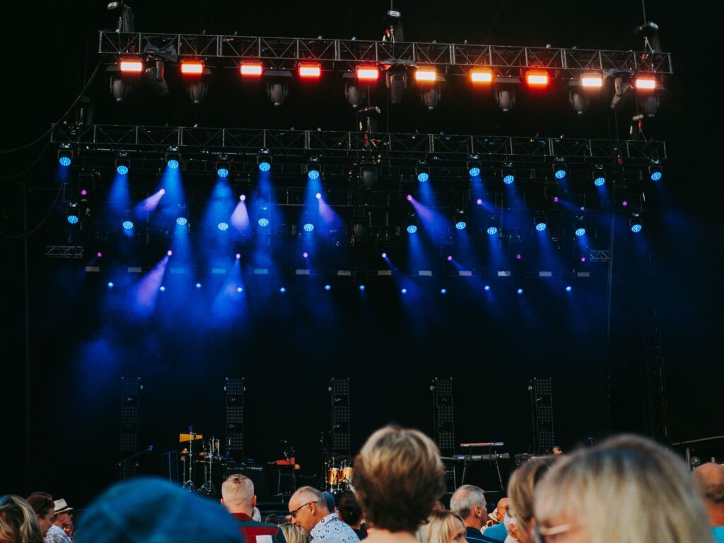 Festival Pohoda 2026 uzavrie smršť mien: Prodigy po dekáde a domáce hviezdy