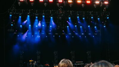 Festival Pohoda 2026 uzavrie smršť mien: Prodigy po dekáde a domáce hviezdy