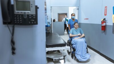 Vojnové varovania, majetkové otázniky aj horúčava v nemocnici: Týždeň plný kontroverzií