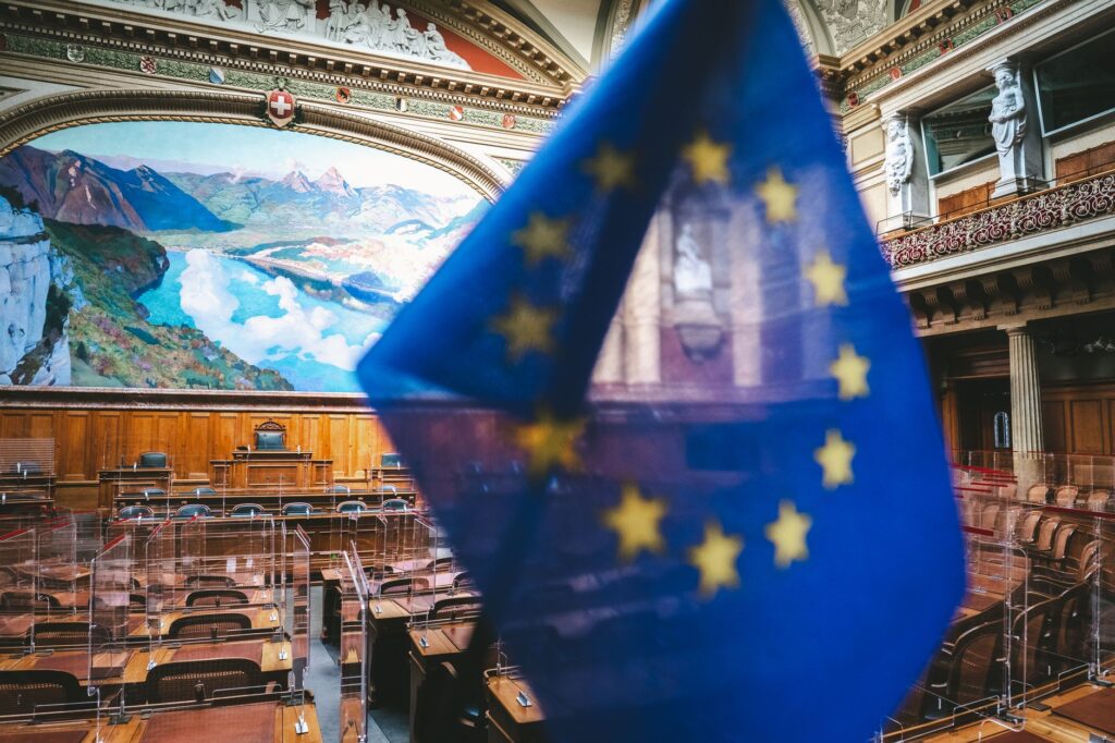 EÚ neschválila 21. balík sankcií, Slovensko nemá výhrady