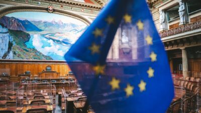 EÚ neschválila 21. balík sankcií, Slovensko nemá výhrady