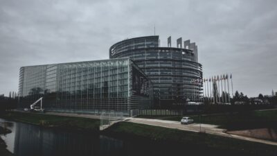 Čierna Hora uzavrela ďalšie kapitoly rokovaní s EÚ, posúva sa k členstvu