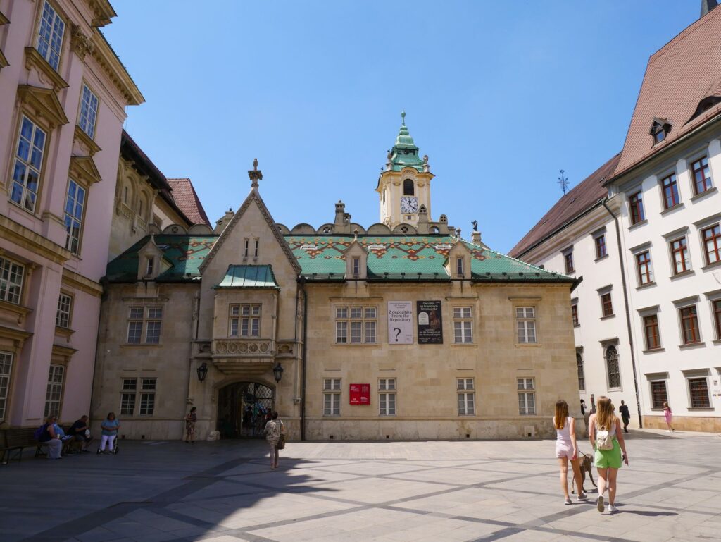 Hájos opäť na štarte: V Dunajskej Strede chce obhájiť primátorské kreslo s pomocou Maďarskej aliancie