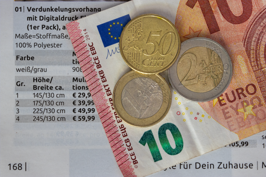 SaS žiada Generálnu prokuratúru o prešetrenie „eurofondovej mafie“