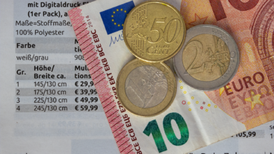 SaS žiada Generálnu prokuratúru o prešetrenie „eurofondovej mafie“