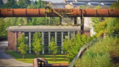 Oceliari v Salzgitteri varujú: Zmiernenie emisných povolení poškodí priekopníkov zelenej transformácie