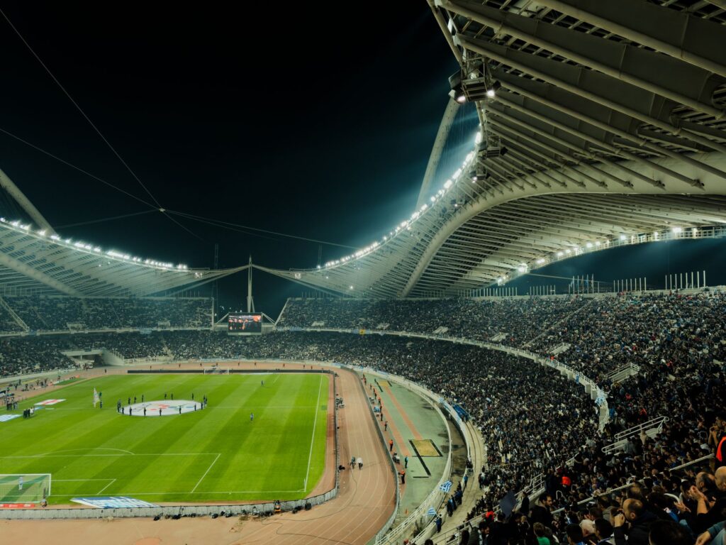 FIFA s rekordnými príjmami: Rozšírenie MS v futbale sa vypláca