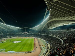 FIFA s rekordnými príjmami: Rozšírenie MS v futbale sa vypláca