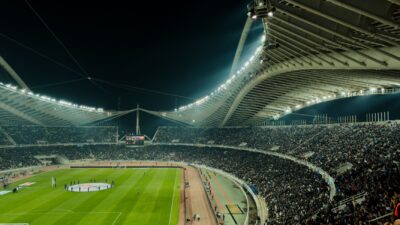 FIFA s rekordnými príjmami: Rozšírenie MS v futbale sa vypláca