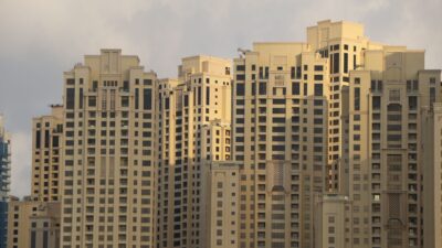 Šimečka kritizuje Počiatka: Luxusný apartmán v Dubaji platí manželke