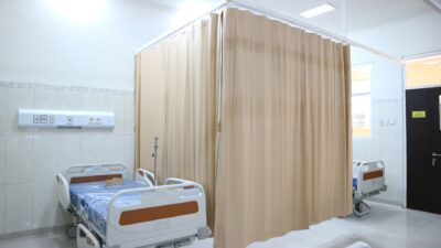 Ebola v Kongu: Počet obetí presiahol 930, epidémia nepoľavuje