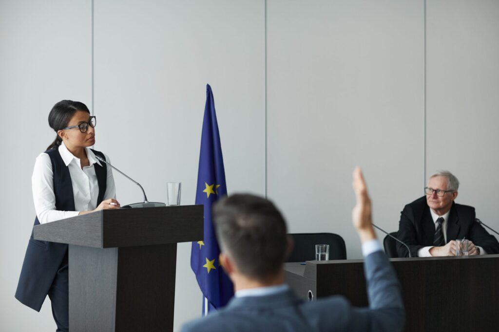 Chmelár varuje: Ak sa Slovensko nezmení, hrozí zánik spoločnosti