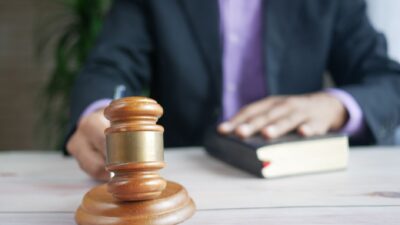 Prokuratúra zastavila stíhanie obvineného z trojnásobnej vraždy vo Vranove