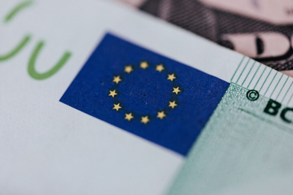 EÚ a Británia odklepli 90 miliárd eur: Spoločný úverový balík pre Ukrajinu
